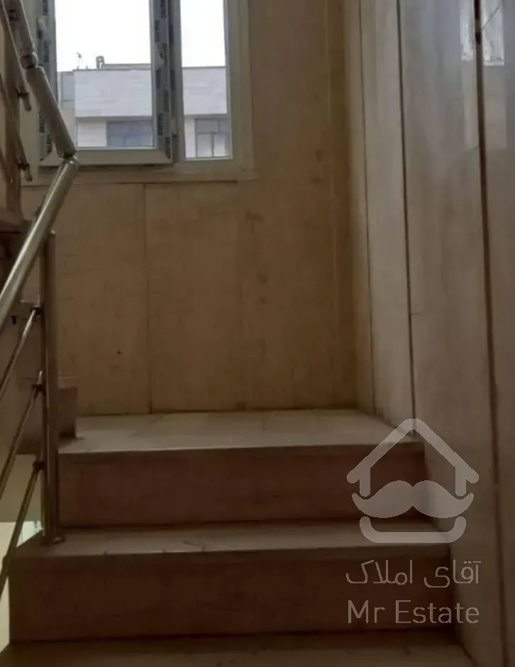 49 متری/تک واحدی/انباری سندی/سرمایه‌گذاری