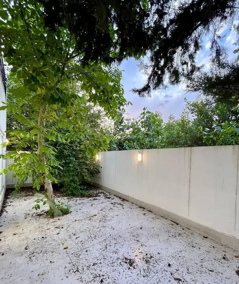 دوبلکس ۳۰۰متر جنگلی سنددار *زیرقیمت نور امیرآباد*