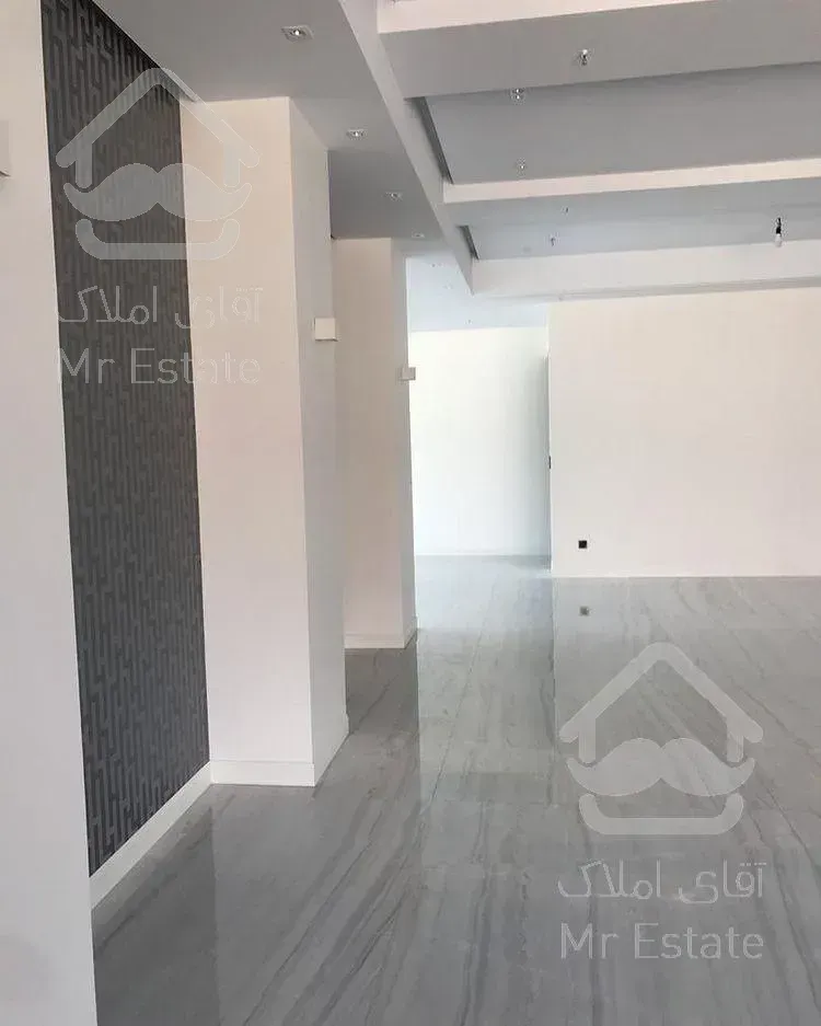 151 متری نیاوران جمشیدیه