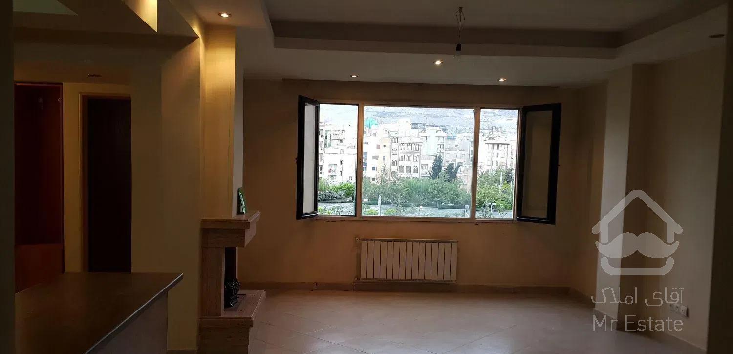 80 متر 2خوابه