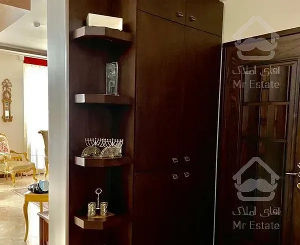 اپارتمان۱۷۰متر۳خواب