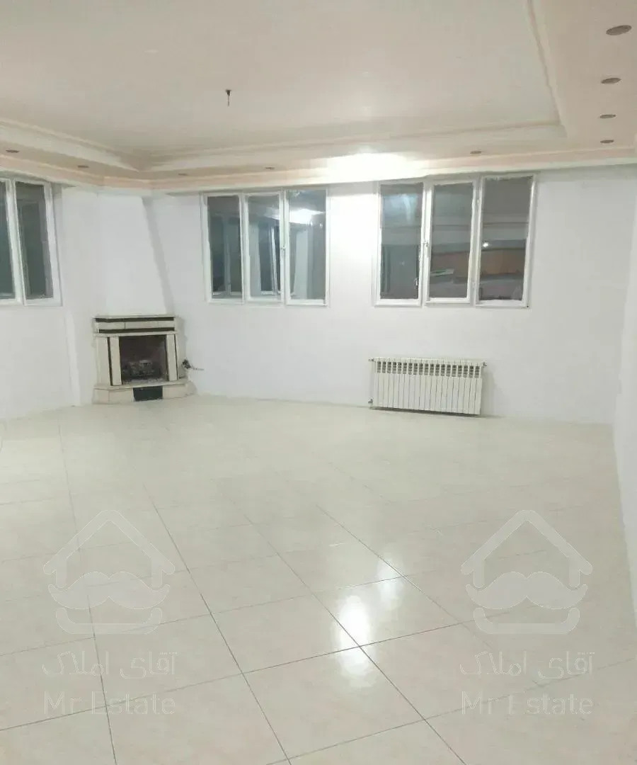 ۱۵۰مترسه خواب