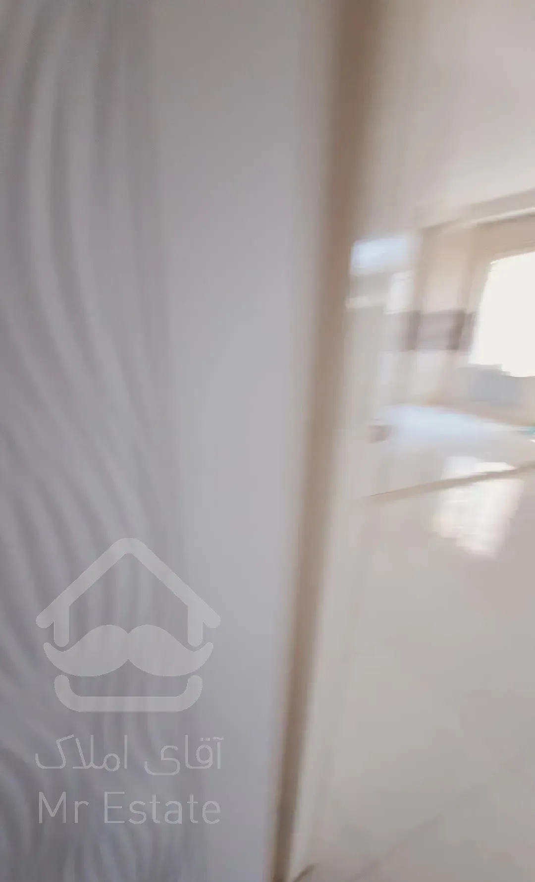 اجاره خانه ۷۰ متری