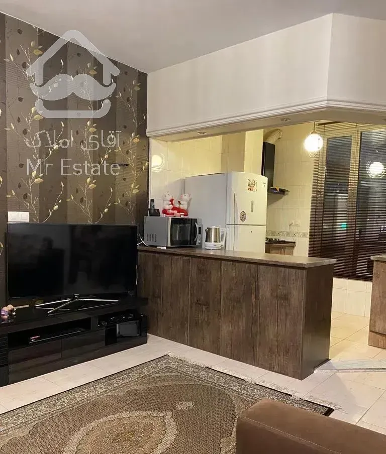 شاهین شمالی ۷۰ متر