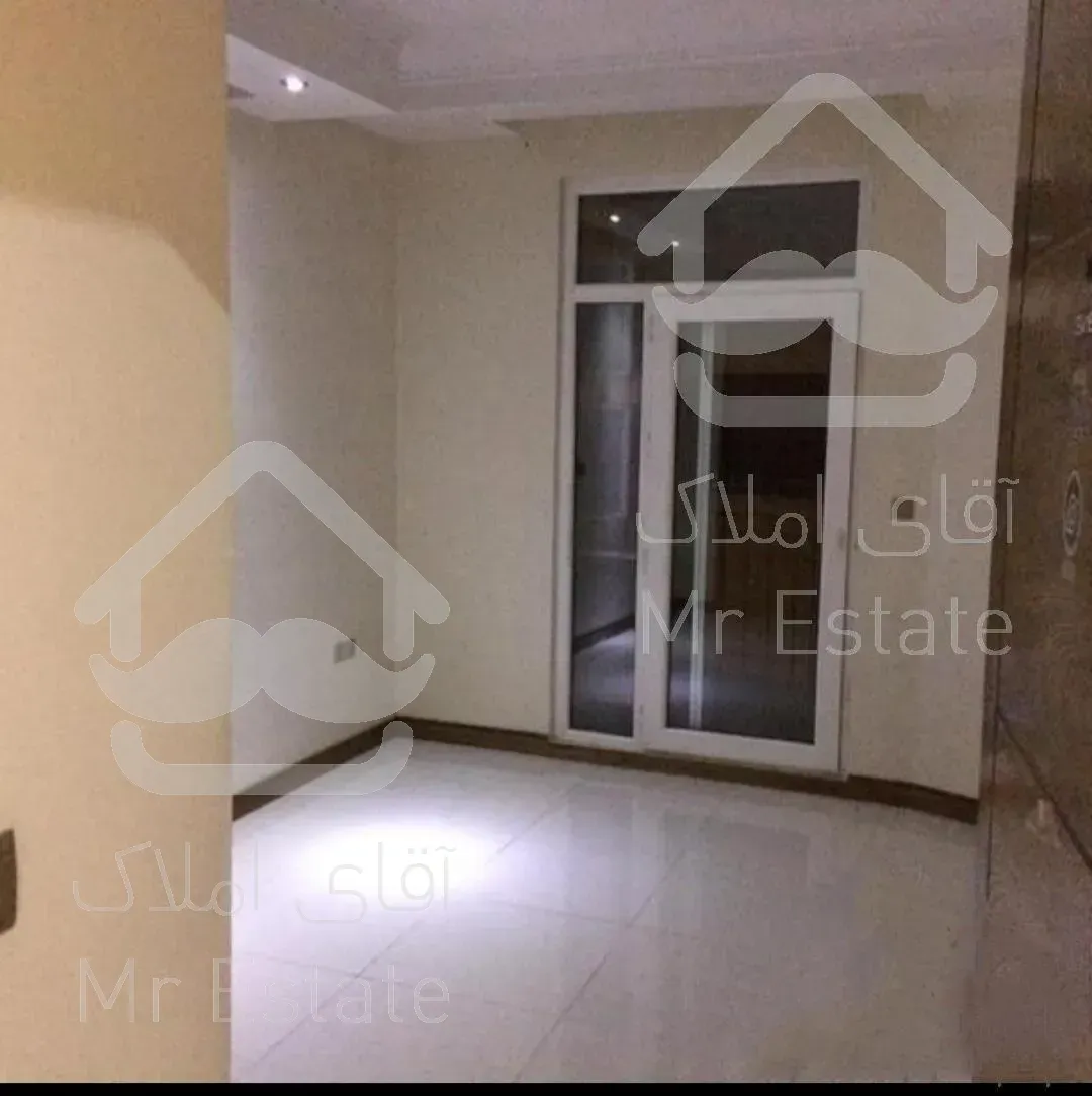 فروش آپارتمان ۱۱۵متری/فول امکانات/بهنام .کاشانی