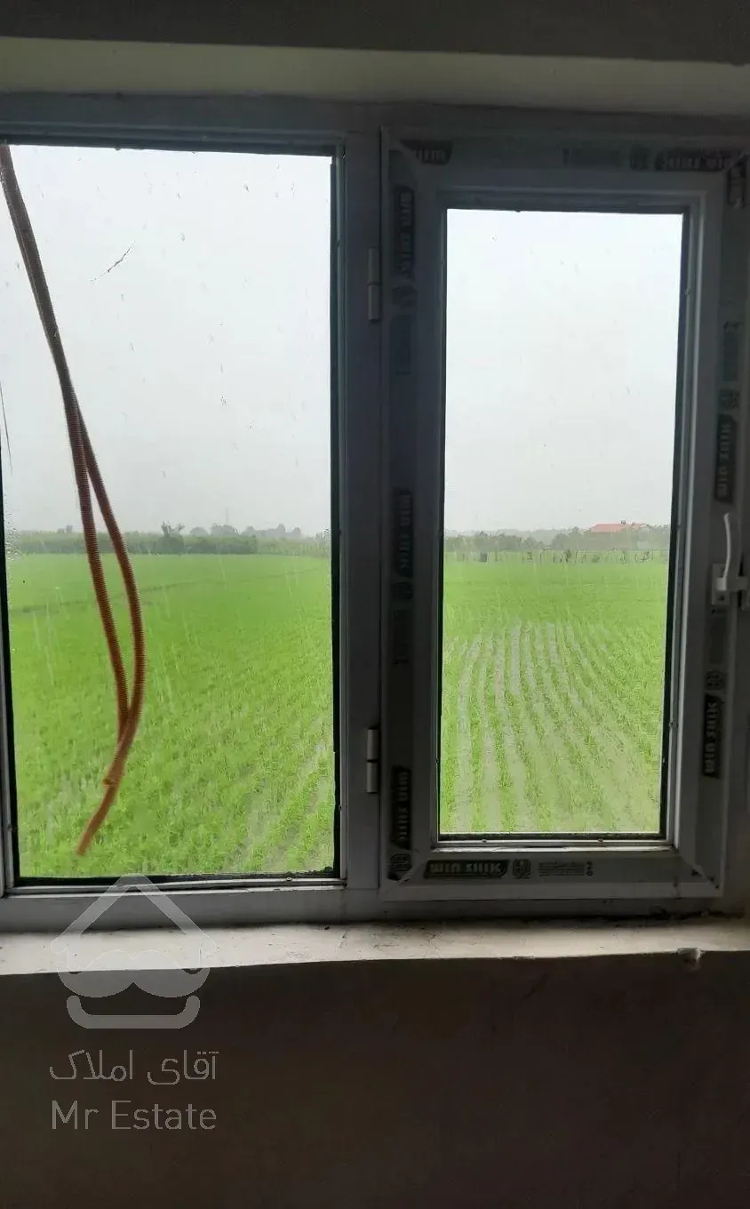 اجاره خانه ویلایی ۷۵ متری ۱ خوابه