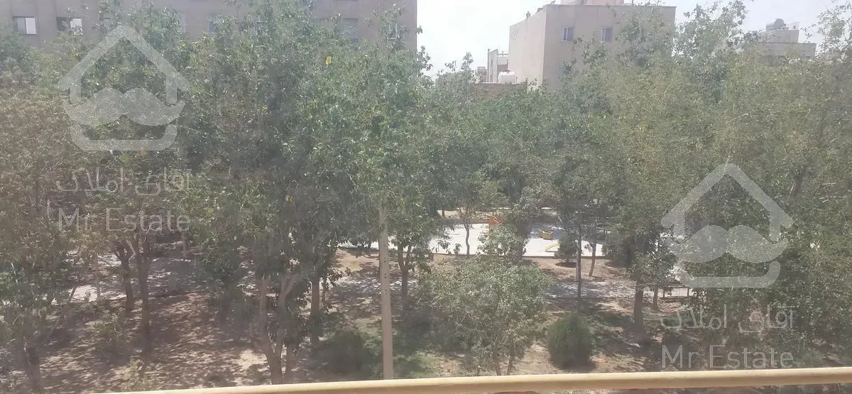 آپارتمان175 متری