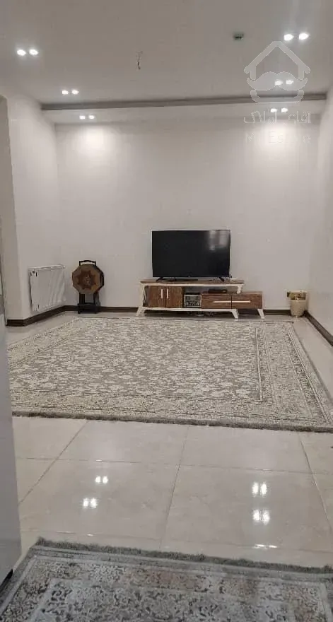 فروش آپارتمان ۷۰ متری ۲ خوابه در خاورشهر