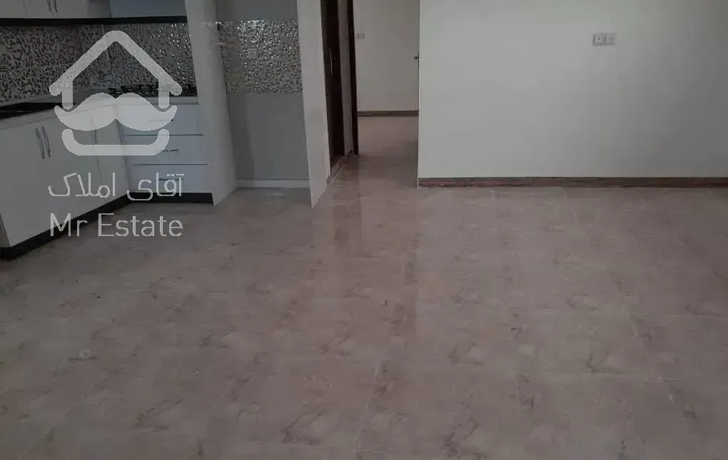 ویلا ۷۳ متر لیلاکوه کوچه روحی