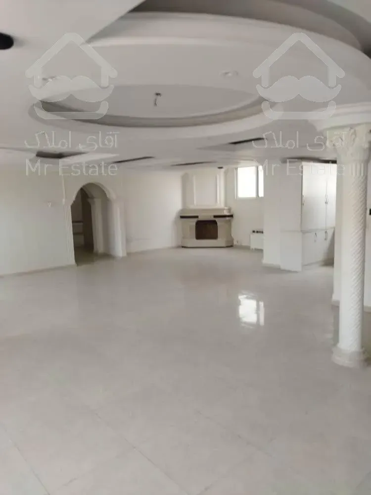 اجاره و رهن آپارتمان ولنجک 220  متر اکازيون