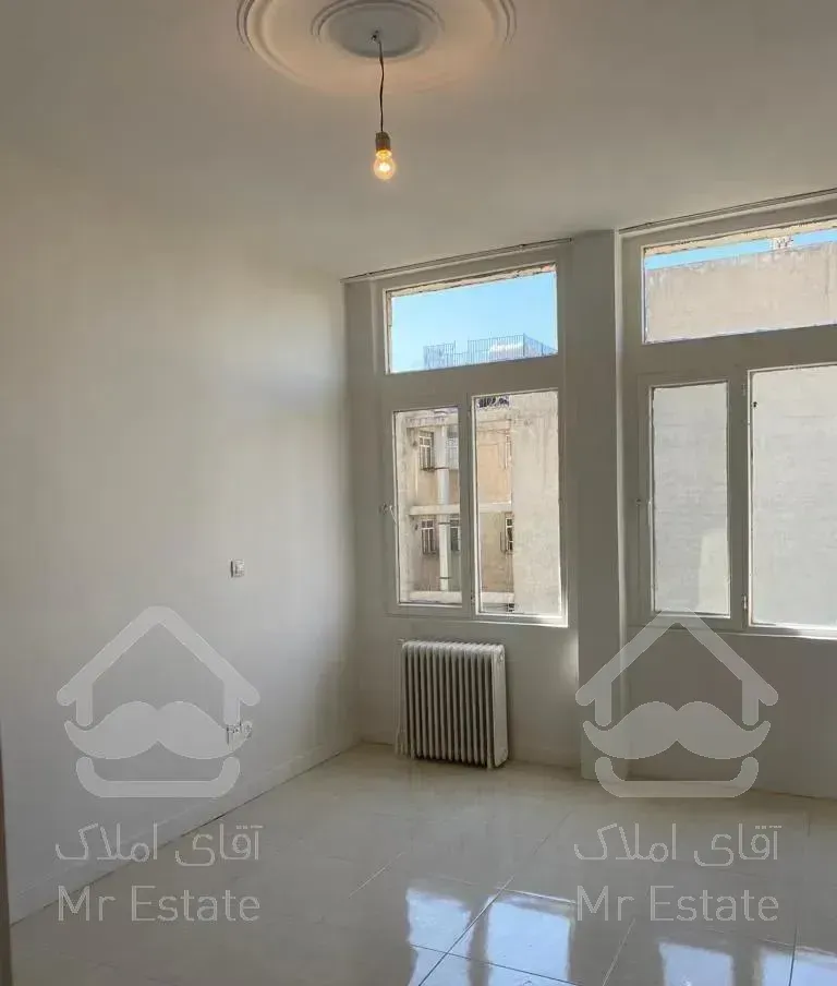 دوخواب فول رشید زرین