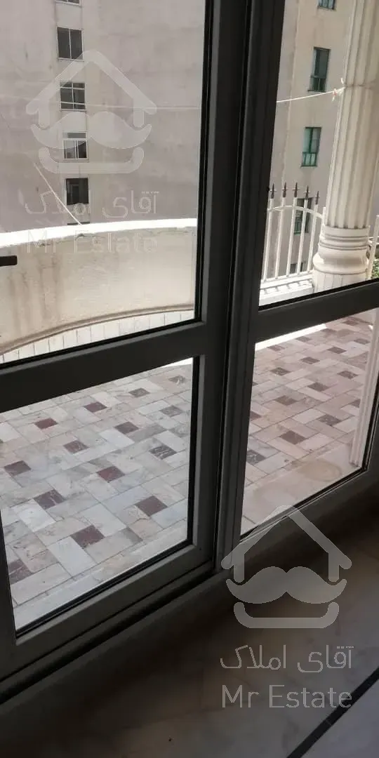 اجاره و رهن آپارتمان ولنجک 275  متر لوکس