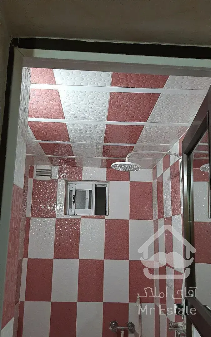 اجاره سوئیت در محموداباد