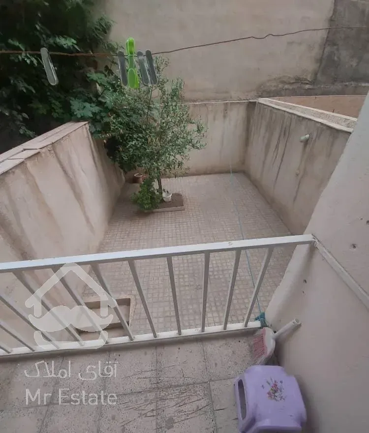 ۶۵متر/دوخواب/تک‌واحدی/۱۰متری‌های‌اصلی