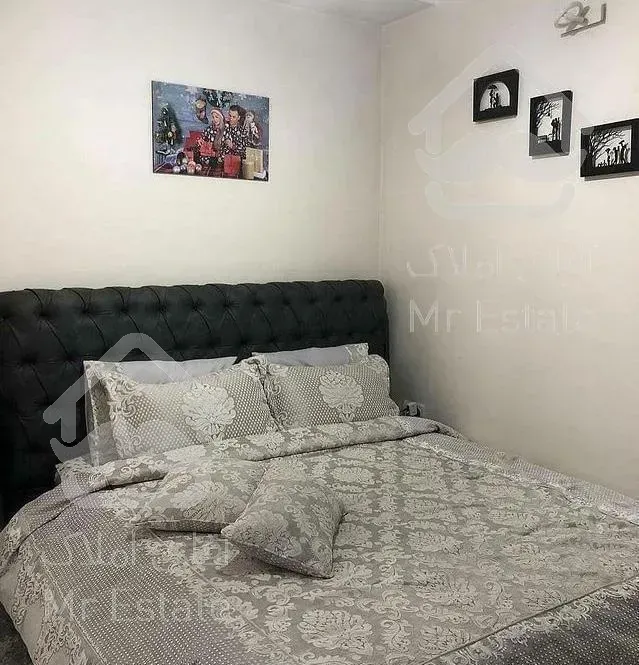 ۶۳ متر دو خواب خوش نقشه