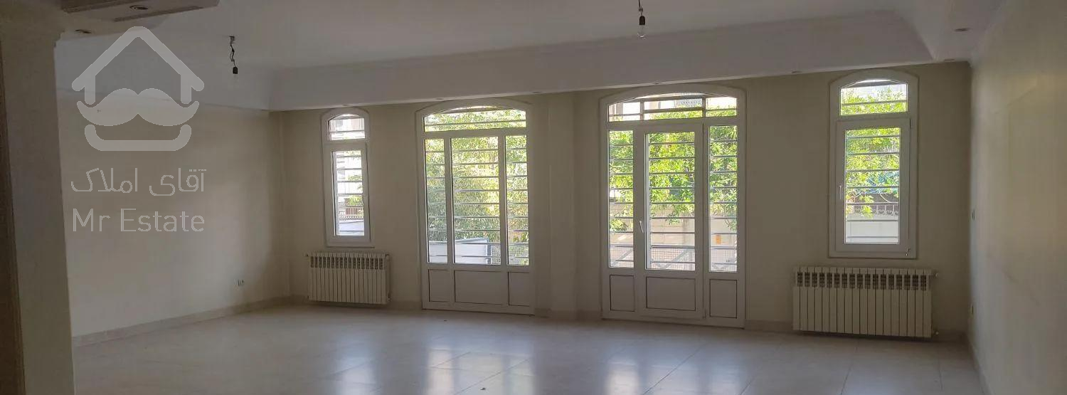 شیخ بهایی شمالی ۱۲۰ متر خوش نقشه