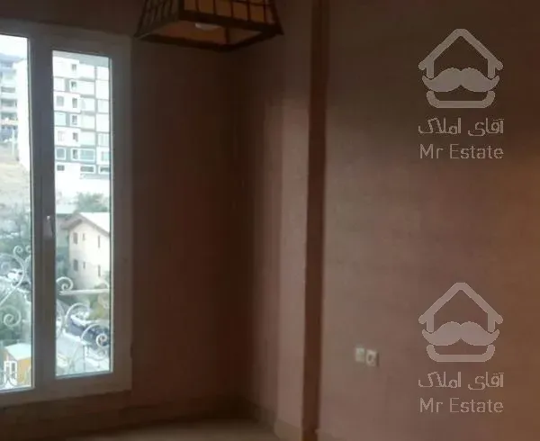 150 متر 3 خ / بالای کاج / ویو ابدی