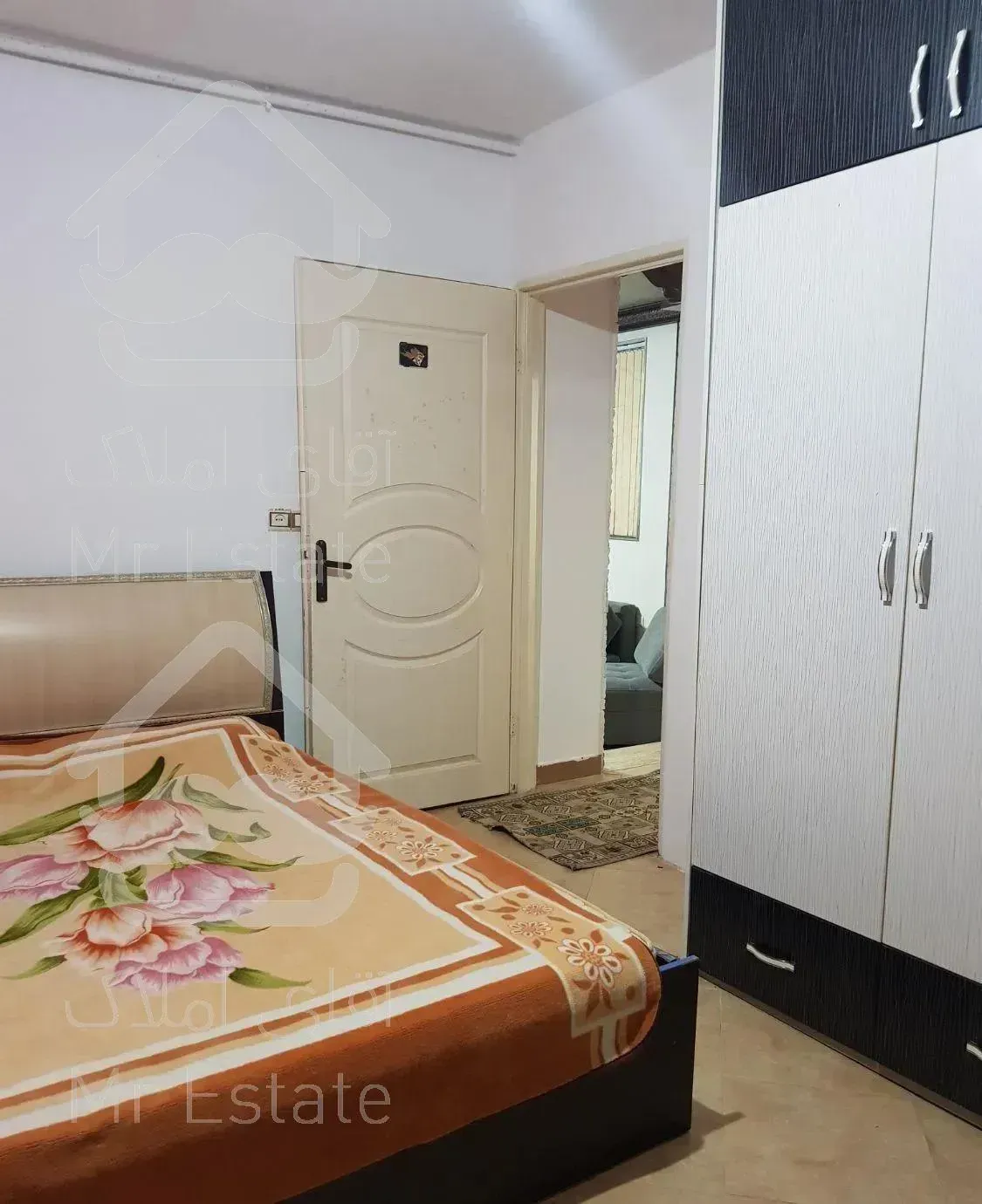 اجاره ویلا نزدیک به دریا