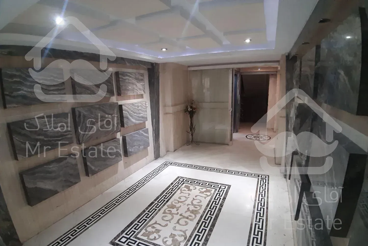 ۱۸۵متر/نیروهوایی/تکواحدی/قابل‌تبدیل