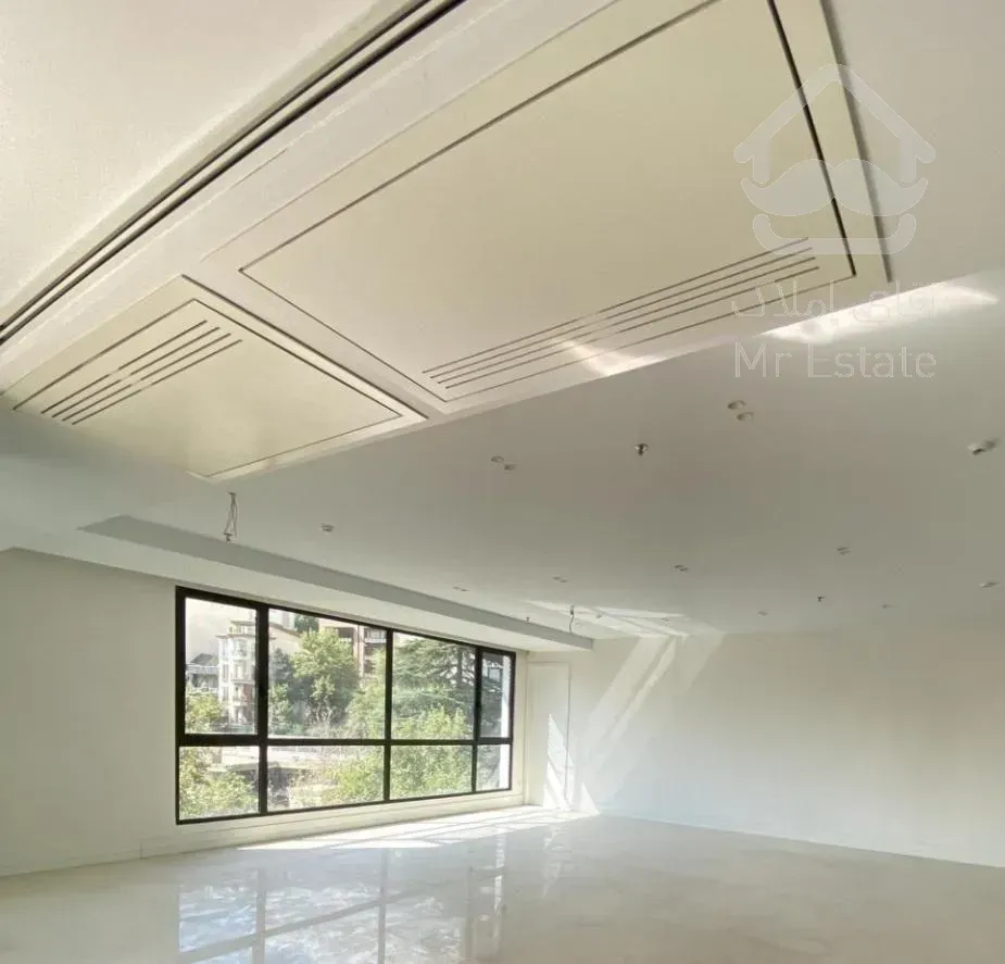 ۱۵۰ متری /۲ پارکینگه /سرمایه گذاری /شاهین شمالی