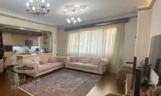 ۸۷متر/فول باسازی/فراتر از حدتصور/شکیل و زیبا