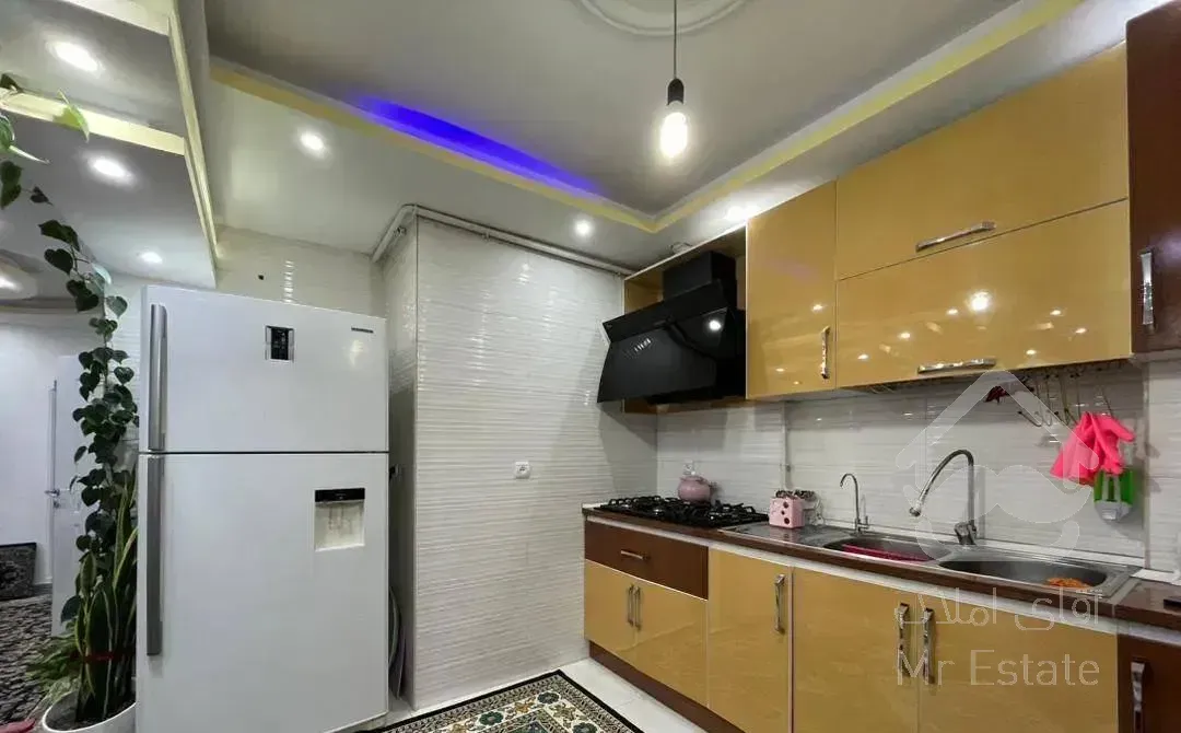 اجاره تک واحد ورودی جدا نوساز