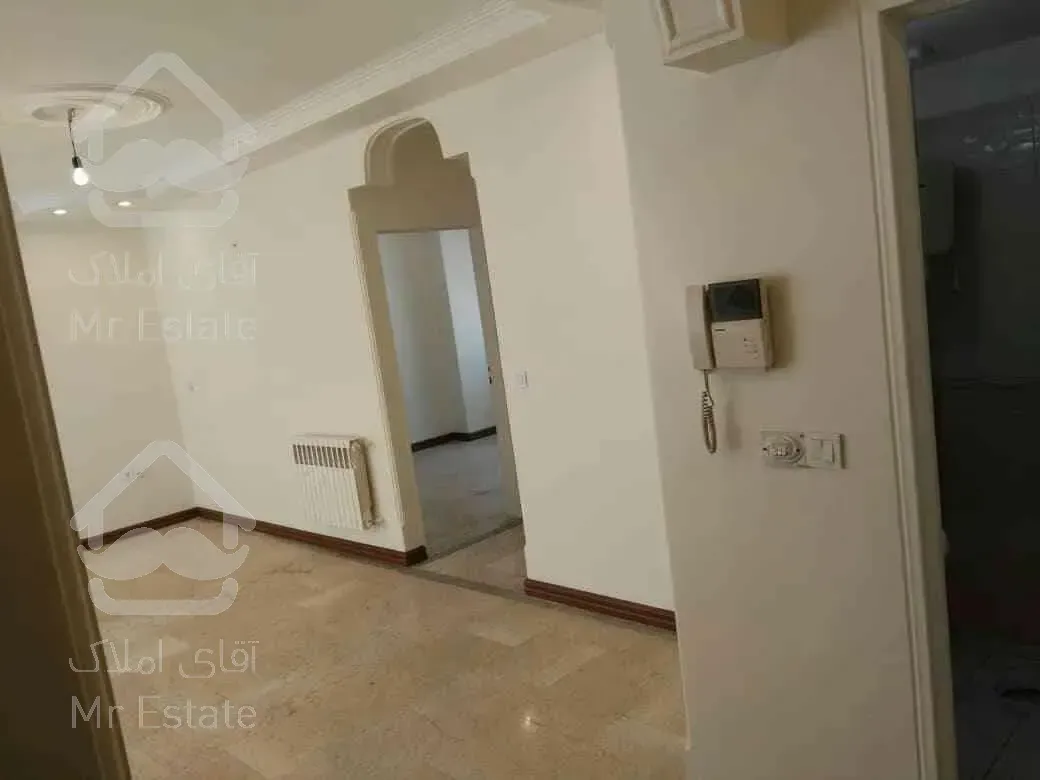 ۸۵ متر کم سن کم واحد شمال فردوس