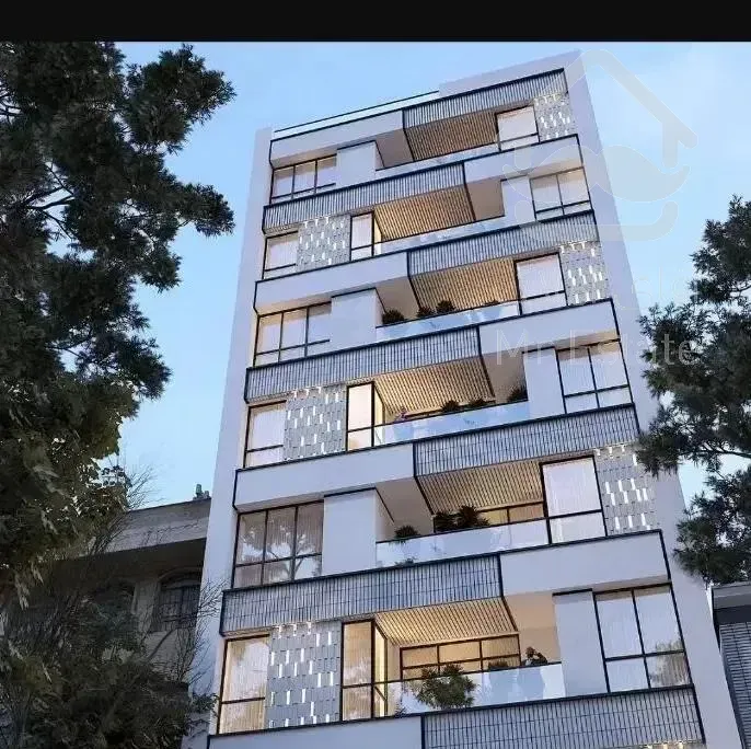 آپارتمان ۱۴۵ متر/صفر،شیک/شهرک لاله، جواد زریسفی