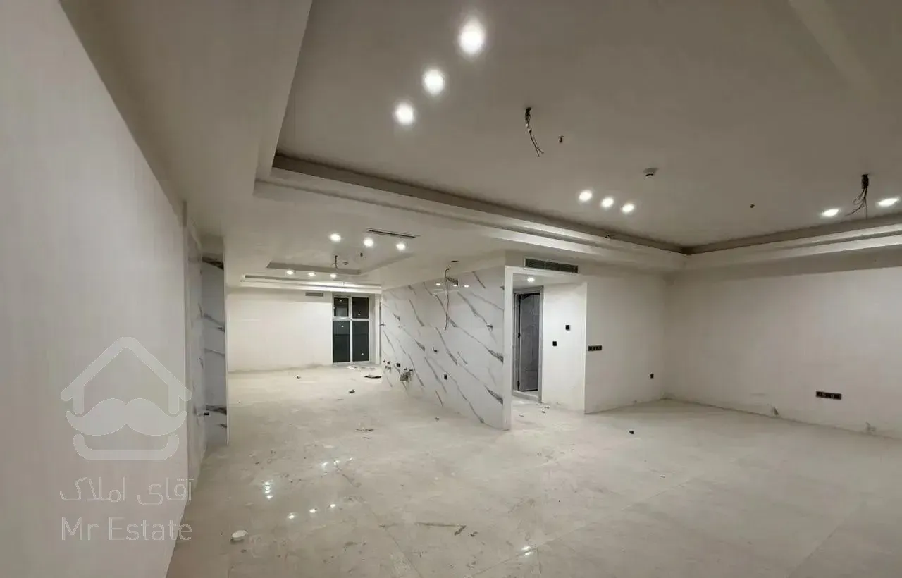 آرژانتین فروش آپارتمان مسکونی 3 خواب