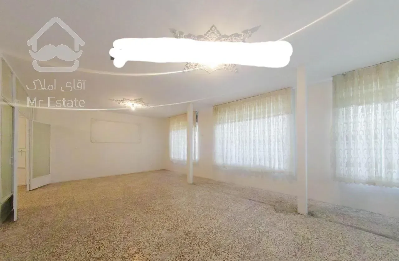 آپارتمان کم واحد