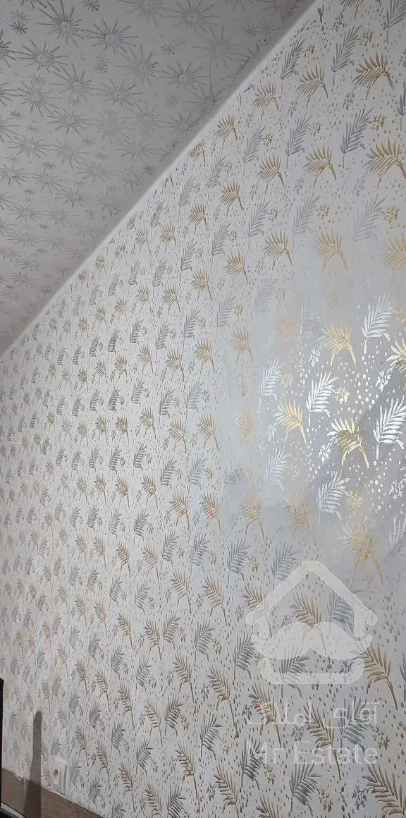 طرح کاغذ دیواری