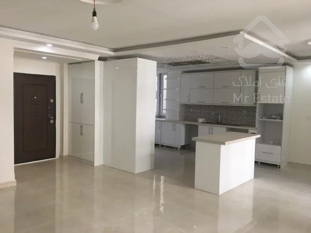 خرید و فروش ۹۶متر فول سالن پرده خورA-V