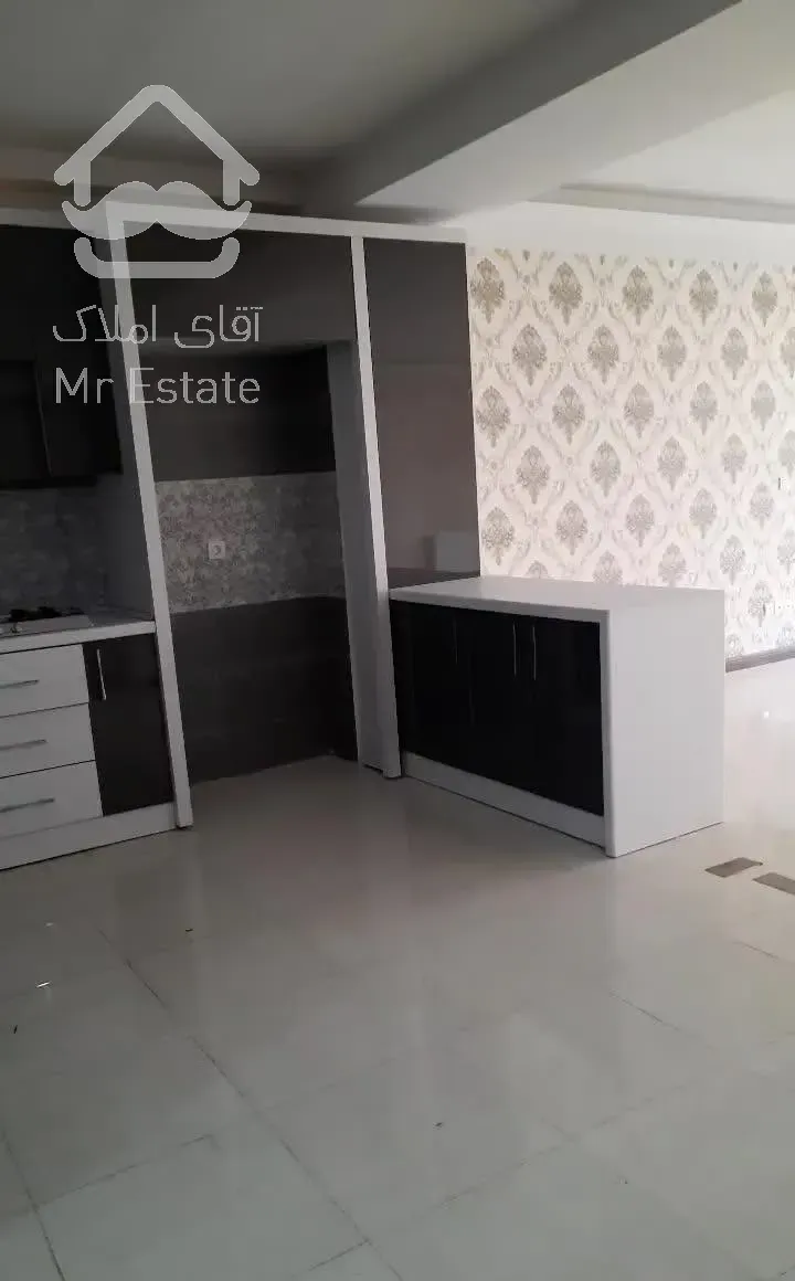 ۱۴۰ متر ۳ خواب (تک واحدی )