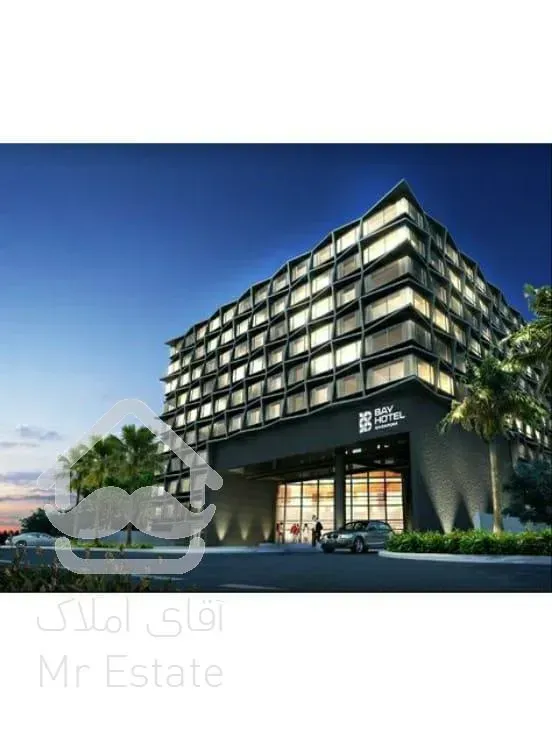 10متر تجاری پاخورعالی ویترین خور موقعیت عالی