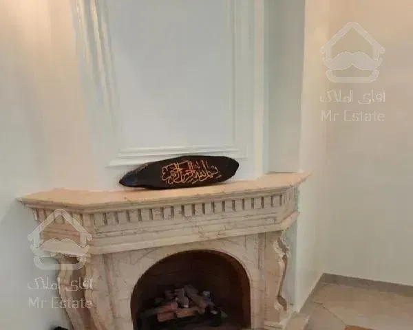 فروش/۱۱۸ متری/نیروهوایی(حافظیه)