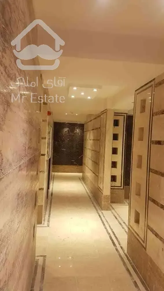 ۴۶ متر ، نوساز ، پونک (غرق آفتاب)