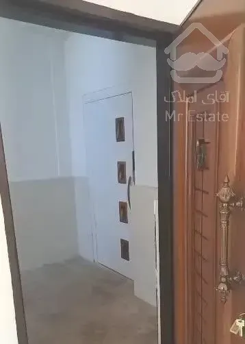 اپارتمان ۱۲۹ متری در رویان