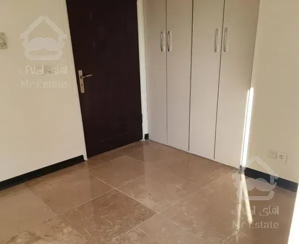 ۱۴۵متری برج جی ۳خوابه مسترداربالکن قابل چیدن