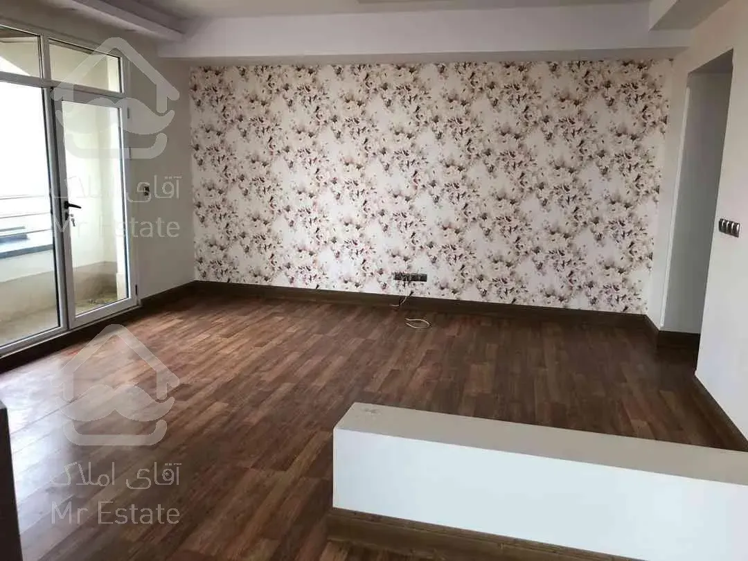 رهن و اجاره ۲۲۰ متری سوهانک