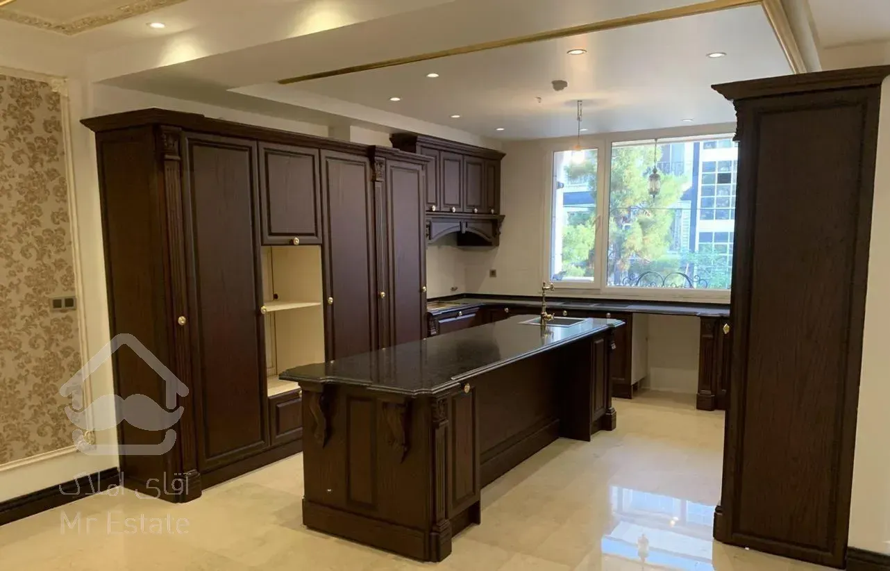 ۱۰۰متر باسازی شده آلاله شرقی قابل تبدیل