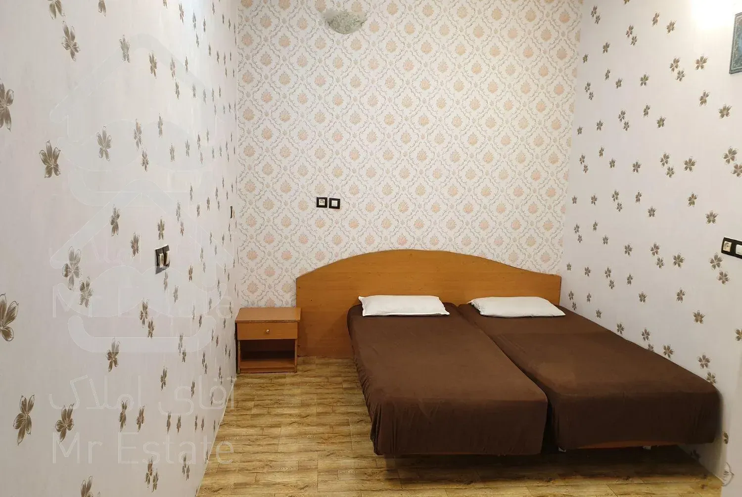 اجاره سوییت نقلی