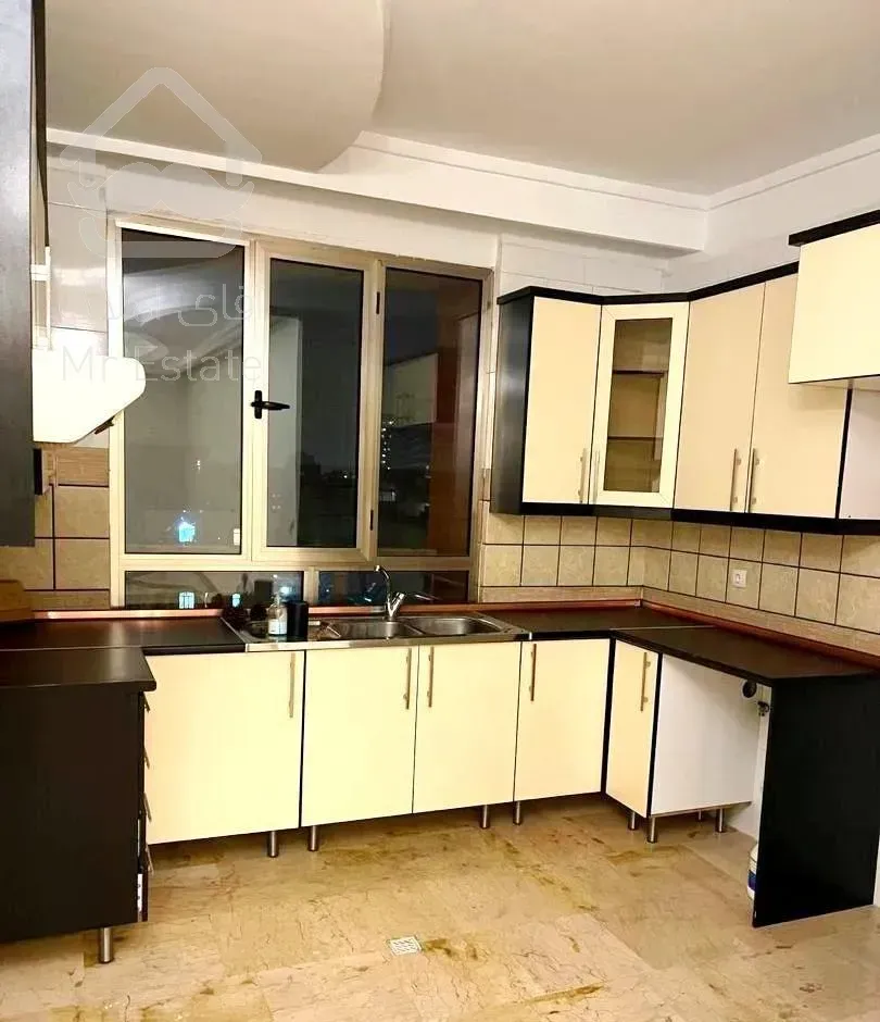 نقطه   پایانی  گشتن  های   شما