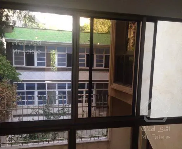 فروش اپارتمان۱۱۲ متری خوش نقشه