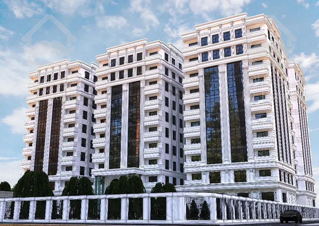 پیشفروش پاسداران ساقدوش