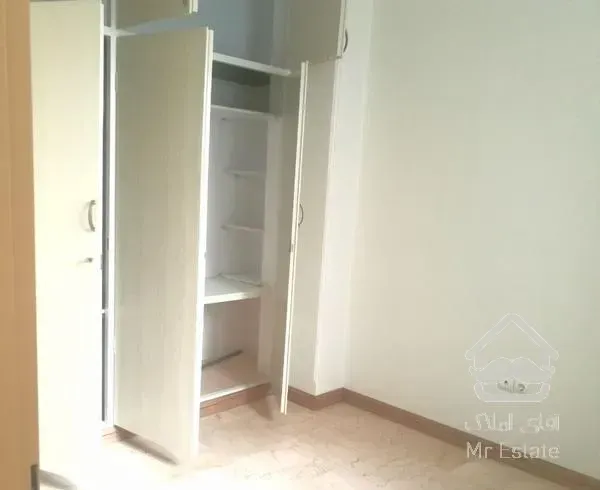 120 متر تک واحدی گل منطقه