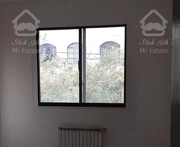 آپارتمان ۸۰متری۲خوابه با پارکینگ و انباری