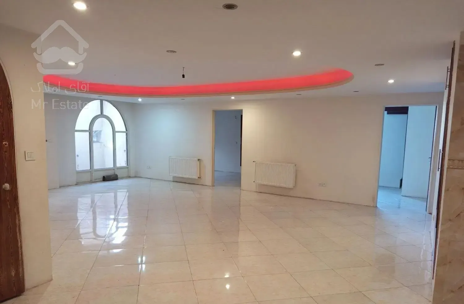 اجاره آپارتمان ۱۵۰ متری سهخواب در پایینمحل میگون