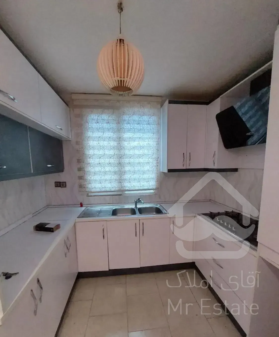 فایل اجاره. نود متری. سوپر لاکچری 270م رهن کامل