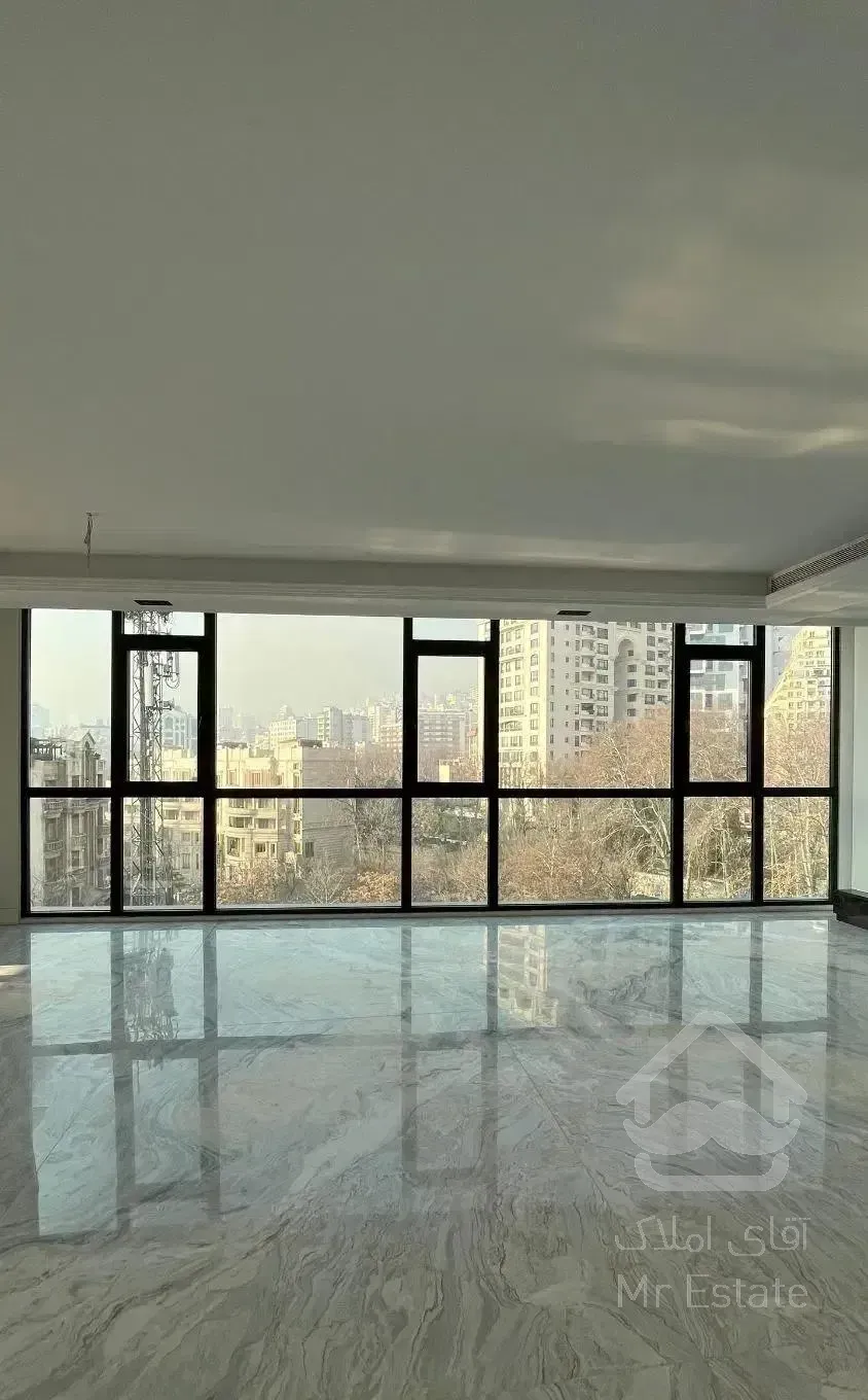 310متر*ویوابدی*زیرقیمت بازار*فول ترین واحد منطقه