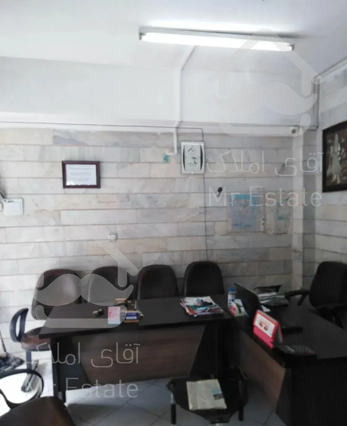 15 متر مغازه، آماده تخلیه،  مناسب انواع شغل تمیز